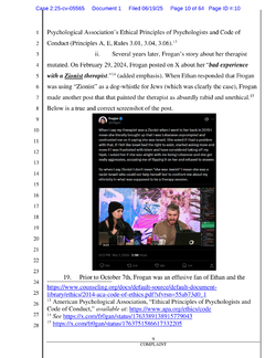 Ted Entertainment, INC v Frogan-10.webp