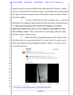 Ted Entertainment, INC v Frogan-11.webp