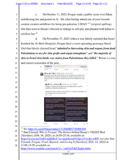 Ted Entertainment, INC v Frogan-12.webp
