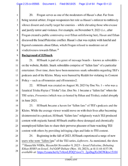 Ted Entertainment, INC v Frogan-13.webp
