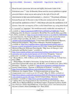 Ted Entertainment, INC v Frogan-15.webp