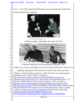 Ted Entertainment, INC v Frogan-16.webp