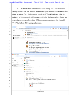 Ted Entertainment, INC v Frogan-18.webp