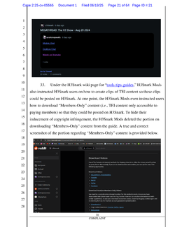 Ted Entertainment, INC v Frogan-21.webp
