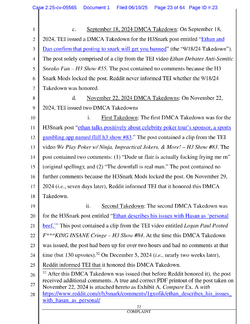 Ted Entertainment, INC v Frogan-23.webp