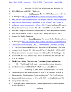 Ted Entertainment, INC v Frogan-24.webp