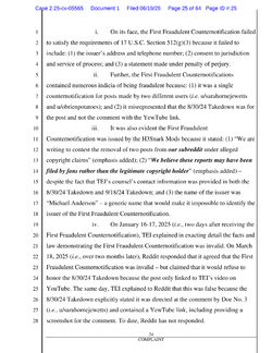 Ted Entertainment, INC v Frogan-25.webp