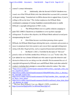 Ted Entertainment, INC v Frogan-27.webp