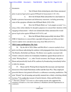 Ted Entertainment, INC v Frogan-28.webp