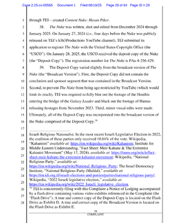 Ted Entertainment, INC v Frogan-29.webp