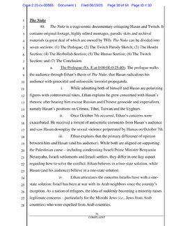 Ted Entertainment, INC v Frogan-30.webp