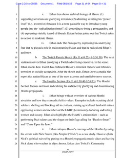 Ted Entertainment, INC v Frogan-31.webp