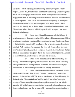 Ted Entertainment, INC v Frogan-32.webp