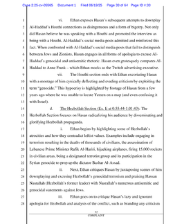 Ted Entertainment, INC v Frogan-33.webp