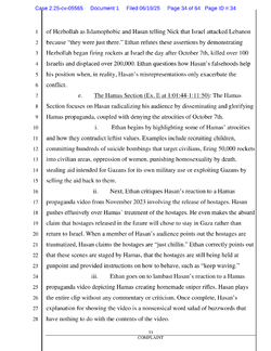 Ted Entertainment, INC v Frogan-34.webp