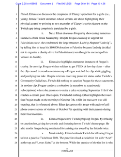 Ted Entertainment, INC v Frogan-36.webp