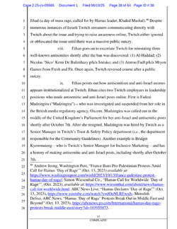 Ted Entertainment, INC v Frogan-38.webp