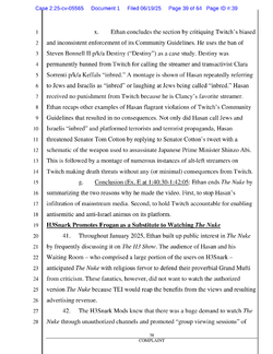 Ted Entertainment, INC v Frogan-39.webp