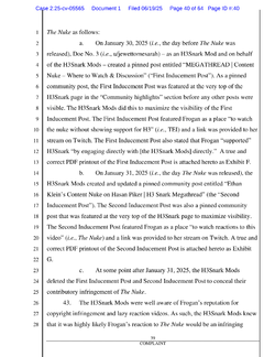 Ted Entertainment, INC v Frogan-40.webp