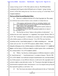 Ted Entertainment, INC v Frogan-41.webp