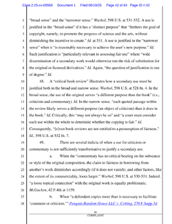 Ted Entertainment, INC v Frogan-42.webp