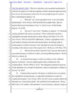 Ted Entertainment, INC v Frogan-43.webp