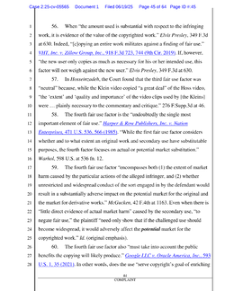 Ted Entertainment, INC v Frogan-45.webp