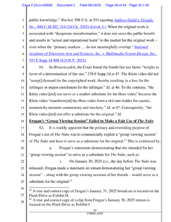 Ted Entertainment, INC v Frogan-46.webp