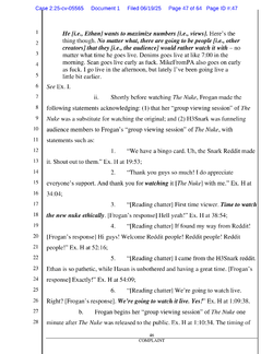 Ted Entertainment, INC v Frogan-47.webp
