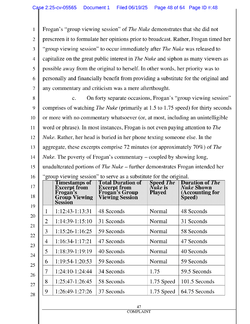 Ted Entertainment, INC v Frogan-48.webp