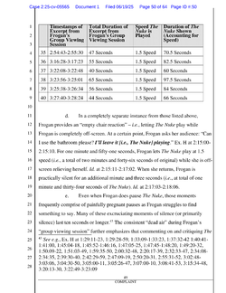 Ted Entertainment, INC v Frogan-50.webp