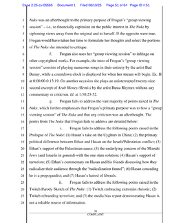 Ted Entertainment, INC v Frogan-51.webp
