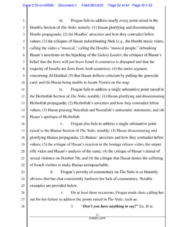 Ted Entertainment, INC v Frogan-52.webp