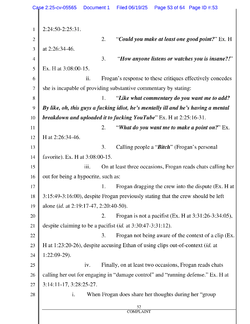 Ted Entertainment, INC v Frogan-53.webp