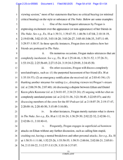 Ted Entertainment, INC v Frogan-54.webp
