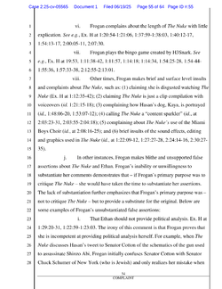 Ted Entertainment, INC v Frogan-55.webp