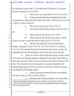 Ted Entertainment, INC v Frogan-56.webp