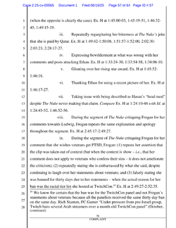 Ted Entertainment, INC v Frogan-57.webp
