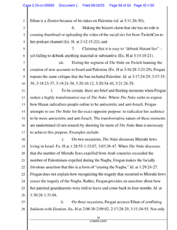 Ted Entertainment, INC v Frogan-59.webp