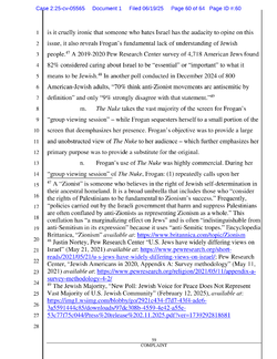 Ted Entertainment, INC v Frogan-60.webp