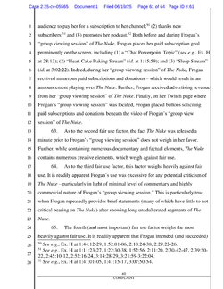 Ted Entertainment, INC v Frogan-61.webp