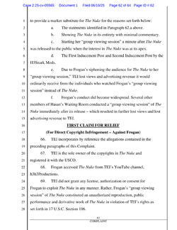Ted Entertainment, INC v Frogan-62.webp