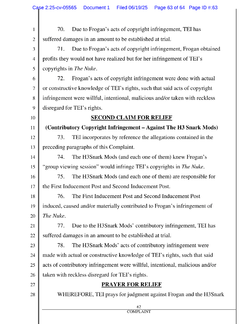 Ted Entertainment, INC v Frogan-63.webp