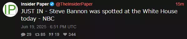 1750360019452.webp