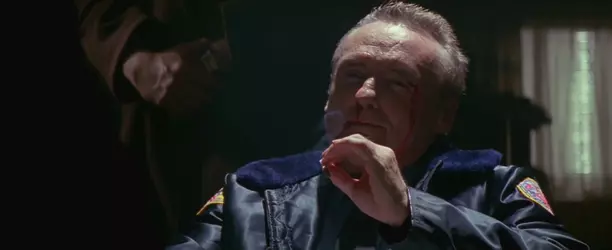 true_romance.webp