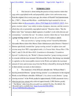 Ted Entertainment, INC v Denims-03.webp