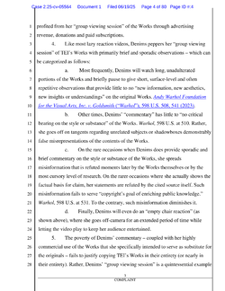 Ted Entertainment, INC v Denims-04.webp