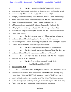 Ted Entertainment, INC v Denims-06.webp