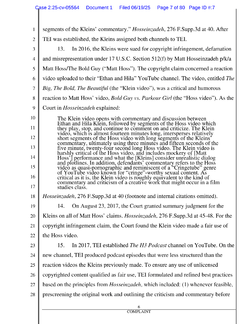 Ted Entertainment, INC v Denims-07.webp