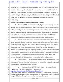 Ted Entertainment, INC v Denims-08.webp